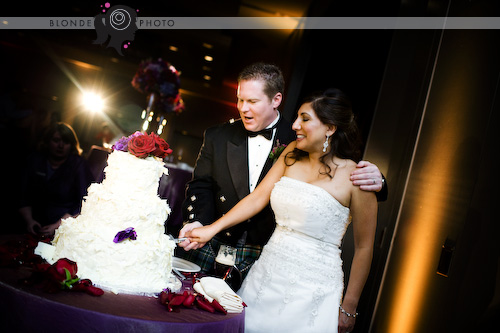 blonde-photo-ztwedding-49-3517