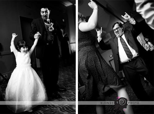 blonde-photo-ztwedding-5