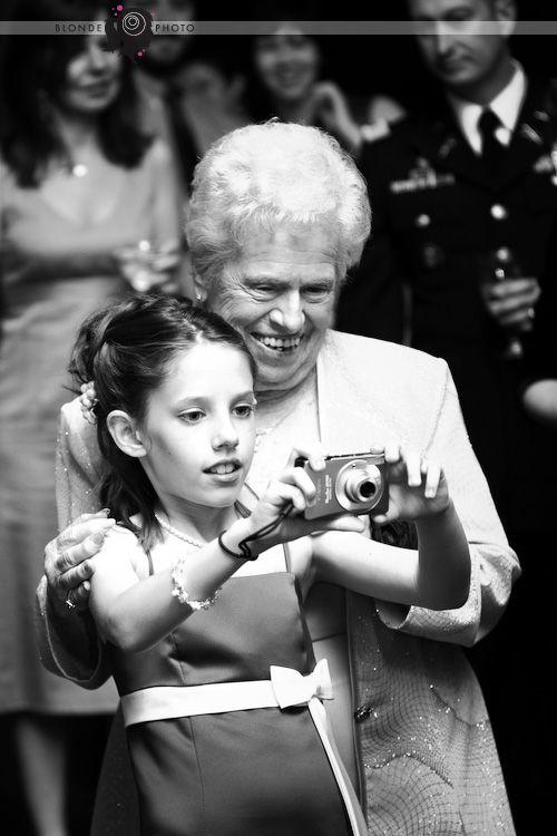 blonde-photo-ztwedding-50-1928