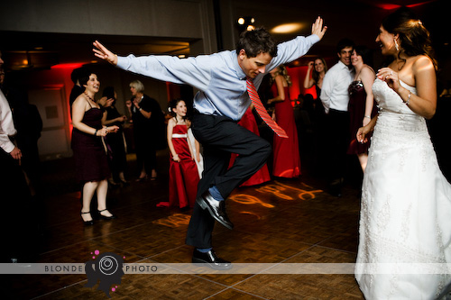 blonde-photo-ztwedding-58-3714