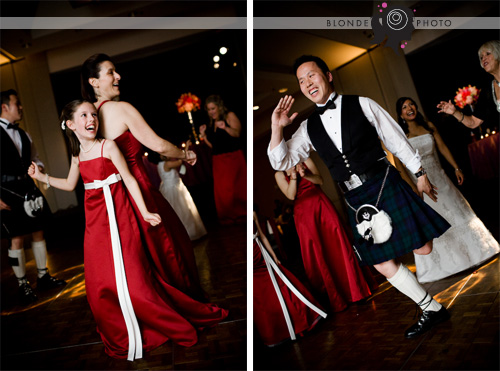 blonde-photo-ztwedding-6