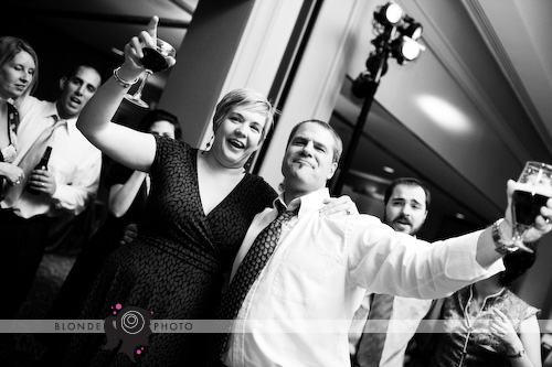 blonde-photo-ztwedding-62-38841