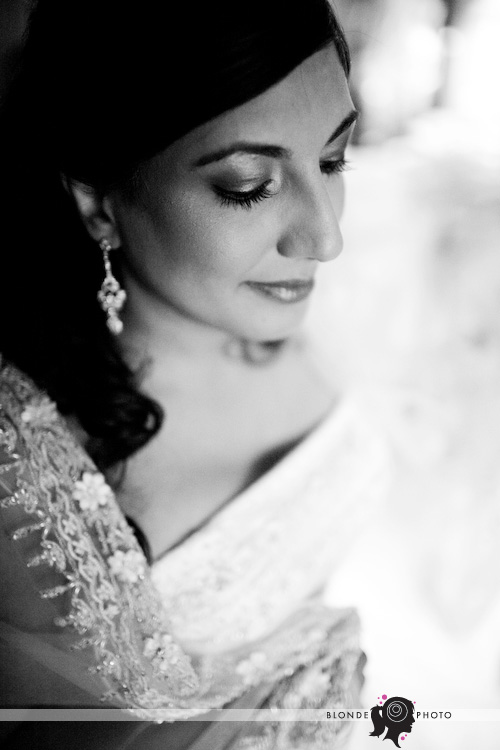 blonde-photo-ztwedding-8-2197