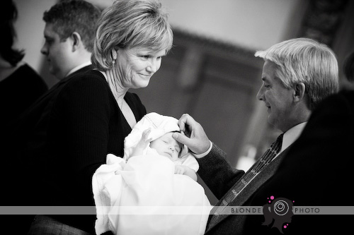 danielle-baptism-0963