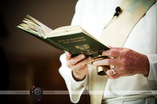 danielle-baptism-0990