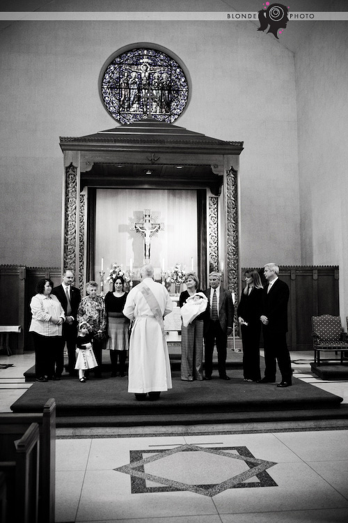 danielle-baptism-5308