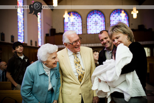 danielle-baptism-53151
