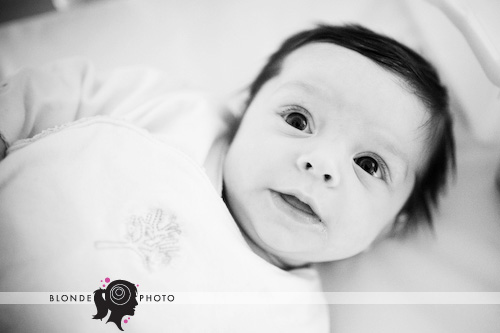 danielle-baptism-5447