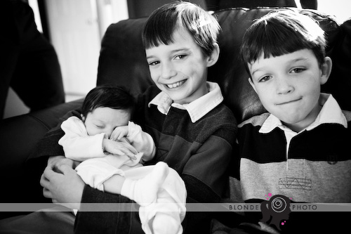 danielle-baptism-5512