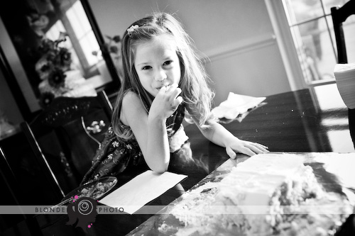 danielle-baptism-5551