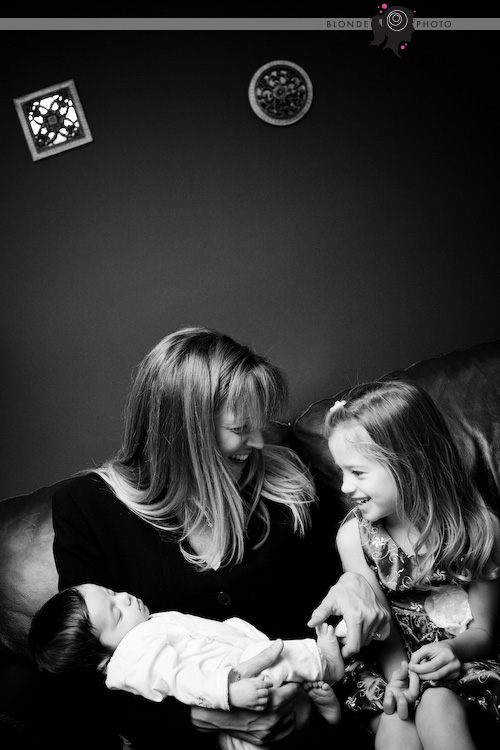 danielle-baptism-5599