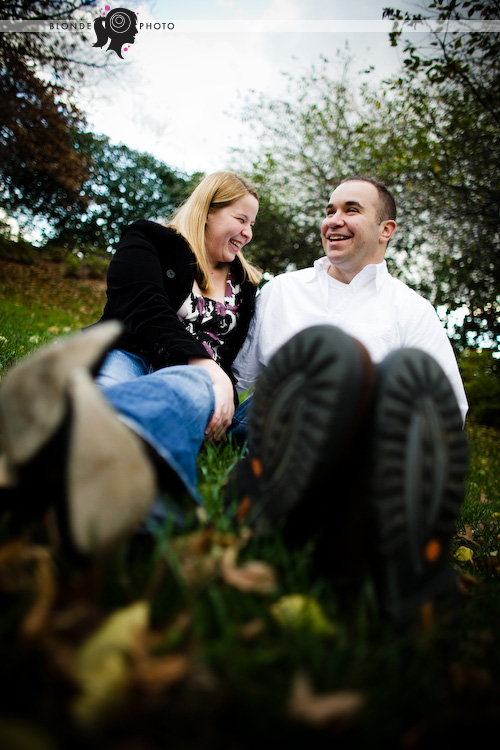 kim-tony-engagement-3557