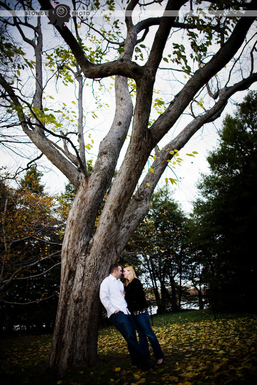 kim-tony-engagement-3621