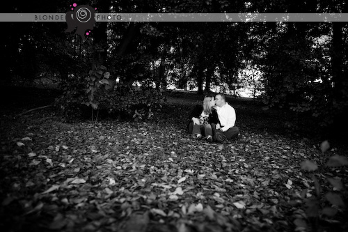 kim-tony-engagement-3635