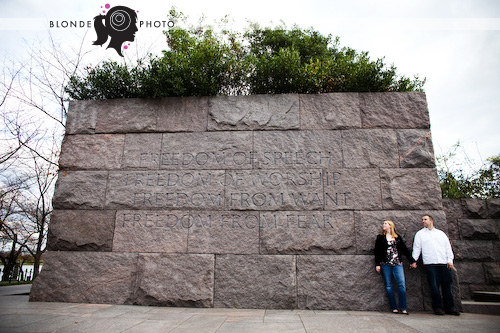 kim-tony-engagement-3656