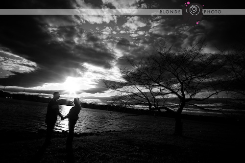 kim-tony-engagement-3693