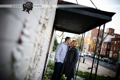 kim-tony-engagement-3727