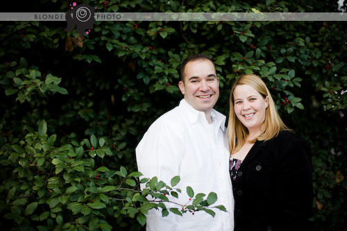 kim-tony-engagement-7833