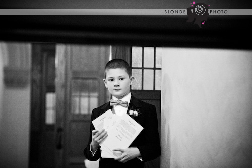 lindsey-chris-2193 lindsey-chris-2193