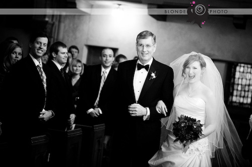 lindsey-chris-2277 lindsey-chris-2277