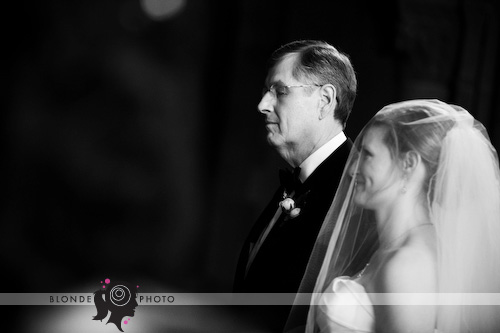 lindsey-chris-2284-2 lindsey-chris-2284-2