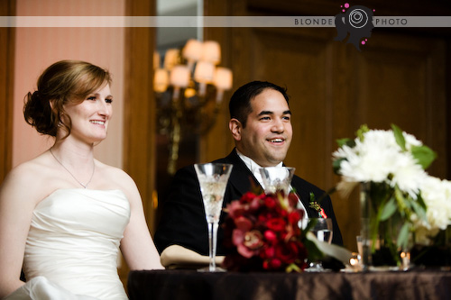 lindsey-chris-2727 lindsey-chris-2727