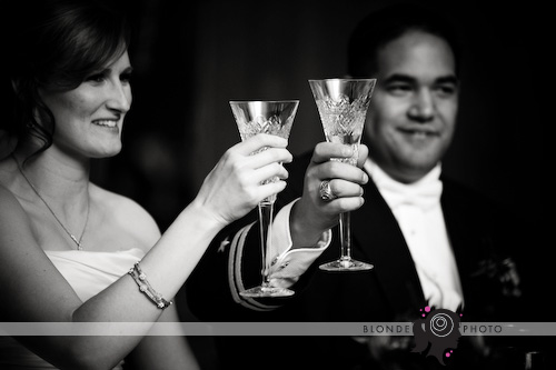 lindsey-chris-2735-2 lindsey-chris-2735-2