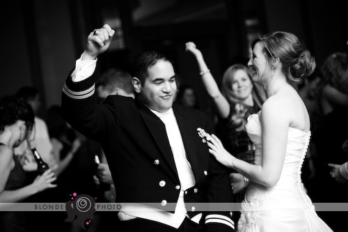 lindsey-chris-2899 lindsey-chris-2899