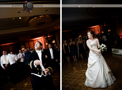 lindsey-chris-31 lindsey-chris-31