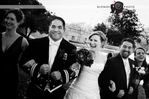 lindsey-chris-6188 lindsey-chris-6188