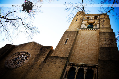 lindsey-chris-6220 lindsey-chris-6220