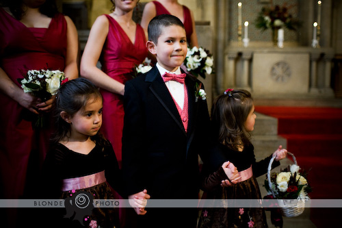 lindsey-chris-6291 lindsey-chris-6291