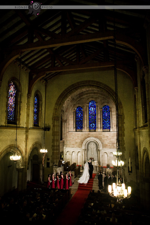 lindsey-chris-6317 lindsey-chris-6317