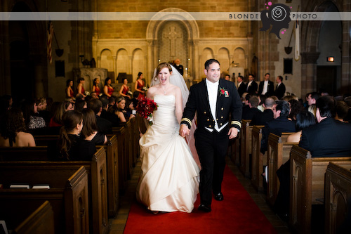 lindsey-chris-6332 lindsey-chris-6332