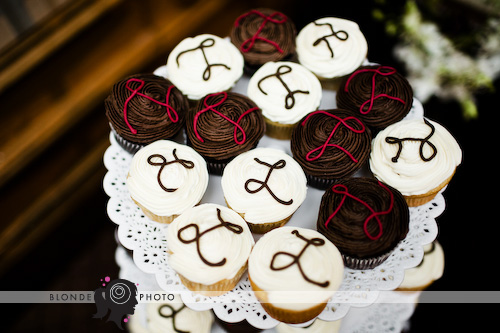 lindsey-chris-6522 lindsey-chris-6522