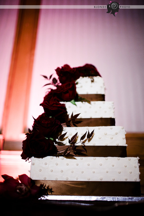 lindsey-chris-6569 lindsey-chris-6569