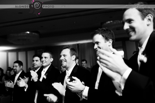 lindsey-chris-6589 lindsey-chris-6589