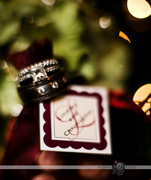 lindsey-chris-6635 lindsey-chris-6635