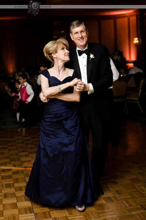 lindsey-chris-66951 lindsey-chris-66951