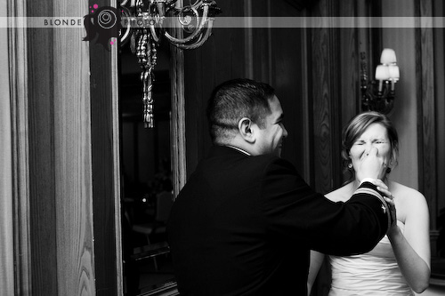 lindsey-chris-6776 lindsey-chris-6776