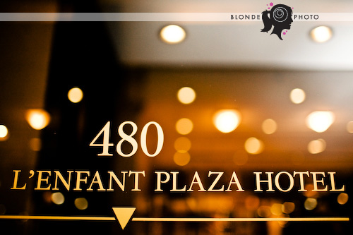 lindsey-chris-6937 lindsey-chris-6937