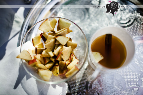 rin-jon-blog-17-4390