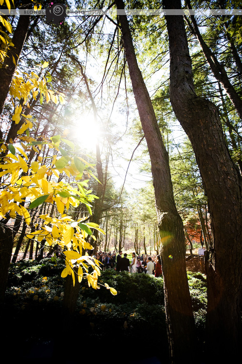 rin-jon-blog-19-44651