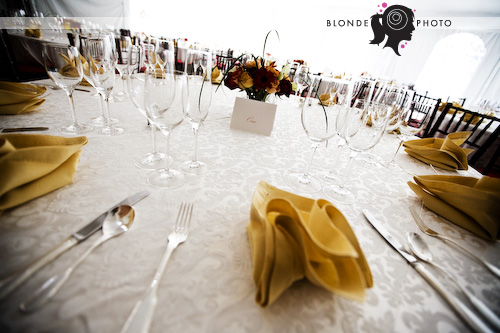 rin-jon-blog-25-4510