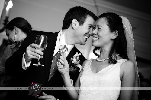 rin-jon-blog-26-2444