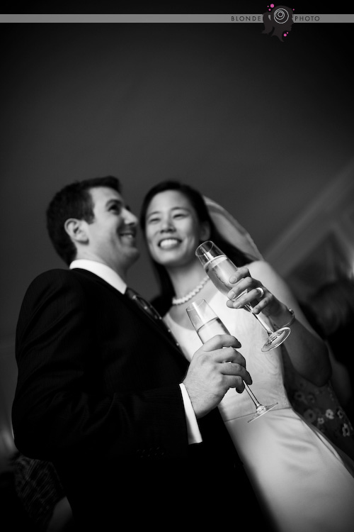 rin-jon-blog-37-5213