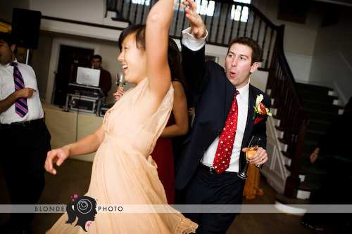 rin-jon-blog-38-5225