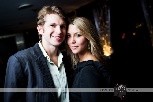 blonde-photo-114-7504