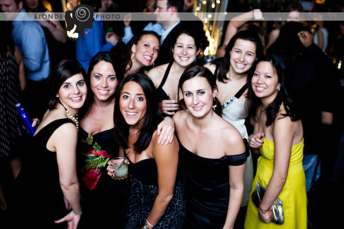 blonde-photo-118-7512