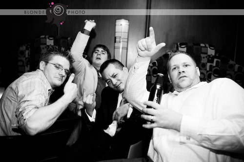 blonde-photo-119-7530